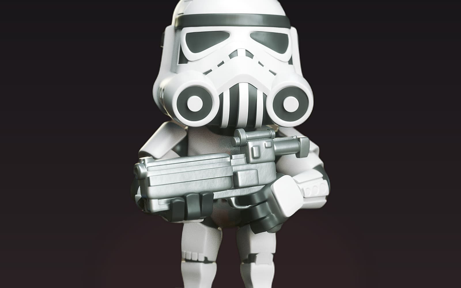 Star Wars
