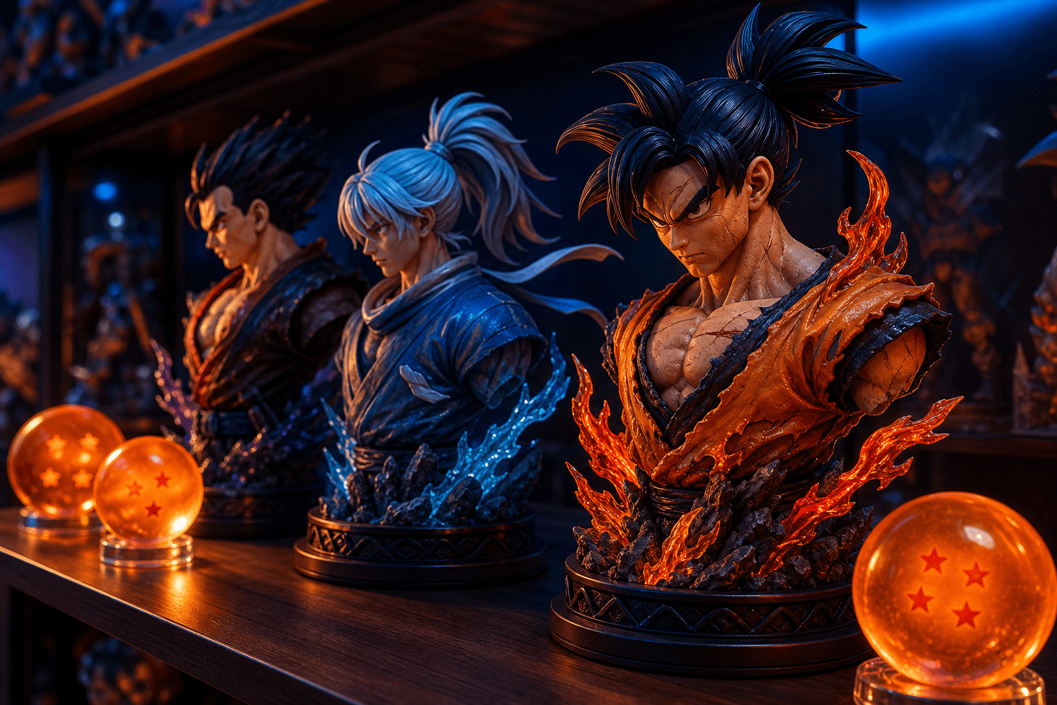 Dragon Ball