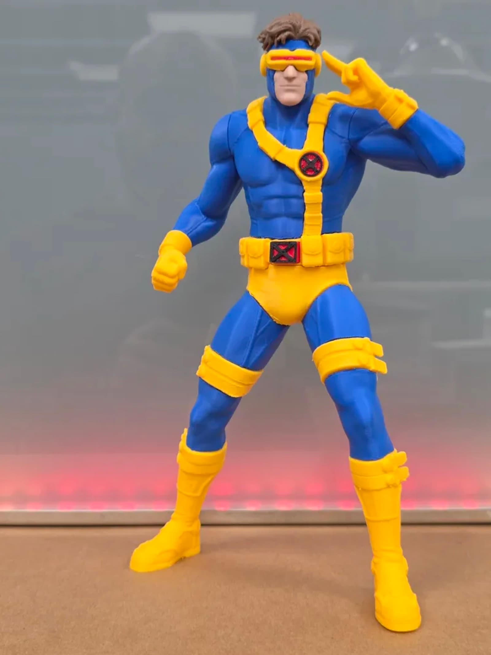 Ciclope (X-Men)